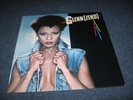 LP - Glenn(Zend) - same