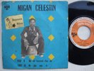 MIGAN CELESTIN mi blo non vi AWESOME BIGUINE SOUKOUS BIKUTSI HYBRID 7