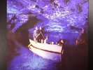 ECHO & THE BUNNYMEN - Ocean Rain - Vinyl (gatefold 2xLP in hardback book)