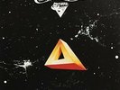 Pappo's Blues - Triangulo Vol 5 (Vinyl Used Very Good)