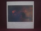 Cocteau Twins Victorialand Vinyl EP LP 1986 Excellent Condition
