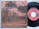 GNONNAS PEDRO kandevie HOT AFRO LATIN CAVACHA 7