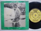 ORCH POLY RYTHMO agnon dekpe SATO AFRO PSYCH BEAT RHODES 7