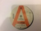 Gilbert Disappear You 7 Inch Promo 45 CBS 3089 1967 Rare Gilbert O’Sullivan