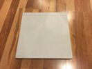 Bedhead 1992-1998 Vinyl Record Box Set Numero Group Low Codeine Pedro the Lion