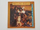 Wailing Souls ? 