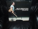 BRUCE SPRINGSTEEN & THE E STREET BAND LIVE 1975-85  -  5 LP BOX SET  N MINT