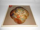 MOZART DIE ZAUBERFLÖTE WOLFGANG SAWALLISCH DMM EMI 291159 3 Vinyl Box Set