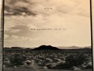 R.E.M.  NEW ADVENTURES IN HI-FI  ORIGINAL 1996 RELEASE NEAR MINT CONDITION