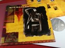 Bob Marley  CHANT DOWN BABYLON  -  LP Island Tuff Gong USA 1999 near mint