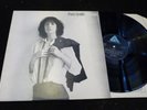 PATTI SMITH : HORSES: ARISTA ARTY 122: 1975: UK ORIGINAL VINYL LP:  EXCELLENT