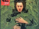 33t Alain Bashung - Fantaisie Militaire - LP (NEUF)