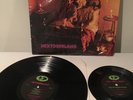 Nextdoorland - The Soft Boys [2002 vinyl LP + 7