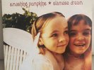 SMASHING PUMPKINS-Siamese dreams(2LP)1993 UK HUTLP 11 GATEFOLD NM