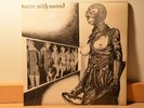 Nurse With Wound