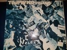 THE WHO PHASES-11 LP-COVER-LP-& BOX MINT MINT MINT.