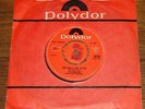 THE CREATION   HOW DOES IT FEEL TO FEEL b/w TOM TOM   UK POLYDOR 7