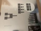 Slowdive Pygmalion - Vinyl Me Please 1178/2000 White Marbled Half Speed Vinyl