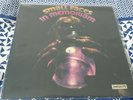 SMALL FACES IN MEMORIAM  U.K IMMEDIATE EXPORT L.P NICE COPY.