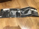 U2 In Gods Country 4 x Singles 7