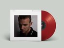 Amen Dunes Freedom RED VINYL LP Record & MP3 love follow up indie rock album NEW