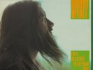 Robert Wyatt ?– I'm A Believer / Yesterday Man / Team Spirit / Memories