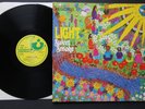 Sweet Smoke ?– Darkness To Light LP PROGRESSIVE ROCK 1977 1C 064-29 471