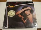Celine Lomez/ Burning/ Telson/ 1980/ Canada/ RARE Disco Funk Boogie/ SEALED