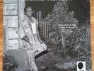 Michael Harrison - Wine and Candlelight 12