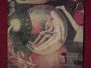Dead Can Dance - Aion -  Original UK Vinyl LP - CAD0007