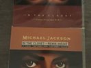 Michael Jackson in the closet Maxi Vinyl Mixes Behind Door 1 & 2 1992