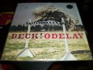 Beck - Odelay - LP - 1996 - Bong Load Records