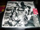 White Stripes - Icky Thump - 2LP g/f - 2007 - XL Recordings