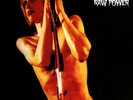LP Iggy And The Stooges ?– Raw Power 2LP NUEVO, ED. ESPECIAL, 180 gr REMASTERIZA