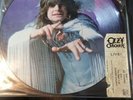 OZZY OSBOURNE Live Mr Crowley 12