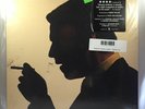 Antonio Carlos Jobim - Stone Flower LP NEW 180G