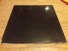 Metallica Black Album Vinyl 2 x LP Original UK 1991 Pressing - Enter Sandman