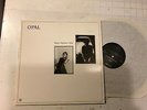 OPAL Happy Nightmare Baby Orig '87 SST LP Mazzy Star Rain Parade dream syndicate