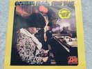 Roberta Flack   FIRST TAKE - SEALED   1969 Orig LP with Rare Hype Sticker