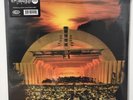 MY MORNING JACKET 