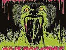 New Music Slaughter And The Dogs 
