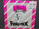 VA ?– Funkymix 26 / Ultimix ?– FM-026 / 1997 (12