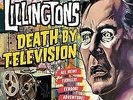 New Music The Lillingtons 