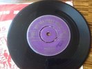 Elvis Presley ?– Hound Dog / Don't Be Cruel - UK '56 7