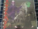 Buckethead Vinyl SOTSH SOME WHERE OVER THE SLAUGHTER HOUSE 2X SET
