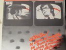 MALEDICTUS SOUND LP * JP Massiera 68 * MOD FREAKBEAT PSYCH FUNK BREAKS * HEAR