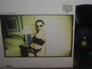 P J HARVEY - 4 TRACK DEMOS - ALTERNATIVE/INDIE ROCK - UK PRESSING - VG++ VINYL