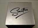 Frank Sinatra Mobile Fidelity Sound Lab Box Set Unplayed 16 Vinyl LP MFSL + XMAS