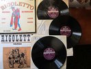 Verdi Rigoletto 3*12