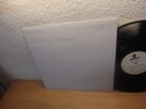 Ralf Tohde ?– Sonnenreise Vinyl Mint Testpress Krautrock / New Age very rare